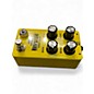 Used Pettyjohn Electronics Core Series OD1 Effect Pedal