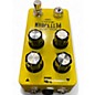 Used Pettyjohn Electronics Core Series OD1 Effect Pedal