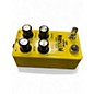 Used Pettyjohn Electronics Core Series OD1 Effect Pedal