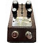 Used Pettyjohn Electronics Tools for Tone Effect Pedal thumbnail