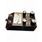 Used Pettyjohn Electronics Tools for Tone Effect Pedal