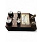 Used Pettyjohn Electronics Tools for Tone Effect Pedal