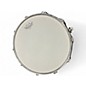 Used Ludwig 14in BRASS EDITION CHROME Drum