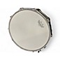 Used Ludwig 14in BRASS EDITION CHROME Drum