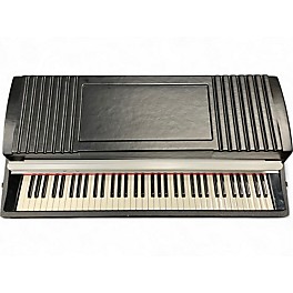 Vintage 1980s Rhodes 73 Mark II Acoustic Piano