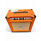 Used Orange  TH30 Tube Guitar Combo Amp thumbnail