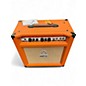 Used Orange  TH30 Tube Guitar Combo Amp