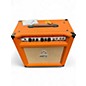 Used Orange  TH30 Tube Guitar Combo Amp
