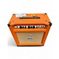 Used Orange  TH30 Tube Guitar Combo Amp