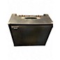 Used Polytone mini 15b Bass Combo Amp thumbnail