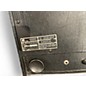 Used Polytone mini 15b Bass Combo Amp