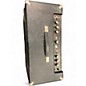 Used Polytone mini 15b Bass Combo Amp