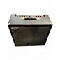 Used Polytone mini 15b Bass Combo Amp