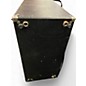 Used Polytone mini 15b Bass Combo Amp