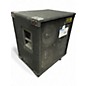 Used Epifani t310 Bass Cabinet