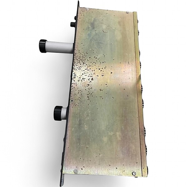 Used Furman PL-PLUS C Power Amp