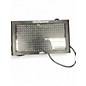 Used CHAUVET DJ COLOR PALETTE Lighting Effect thumbnail