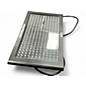 Used CHAUVET DJ COLOR PALETTE Lighting Effect