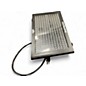 Used CHAUVET DJ COLOR PALETTE Lighting Effect