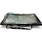 Used CHAUVET DJ COLOR PALETTE Lighting Effect