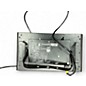 Used CHAUVET DJ COLOR PALETTE Lighting Effect