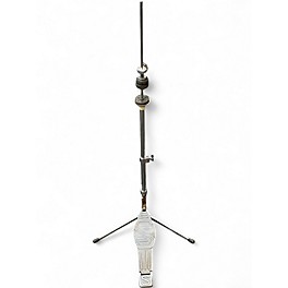 Used Slingerland hi hat stand Hi Hat Stand