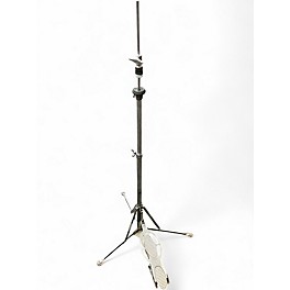 Used Ludwig speed king hi hat stand Hi Hat Stand
