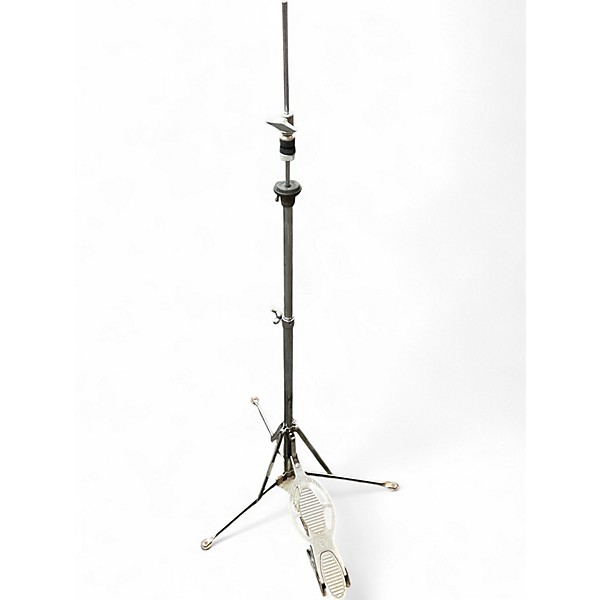 Used Ludwig speed king hi hat stand Hi Hat Stand