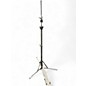 Used Ludwig speed king hi hat stand Hi Hat Stand thumbnail