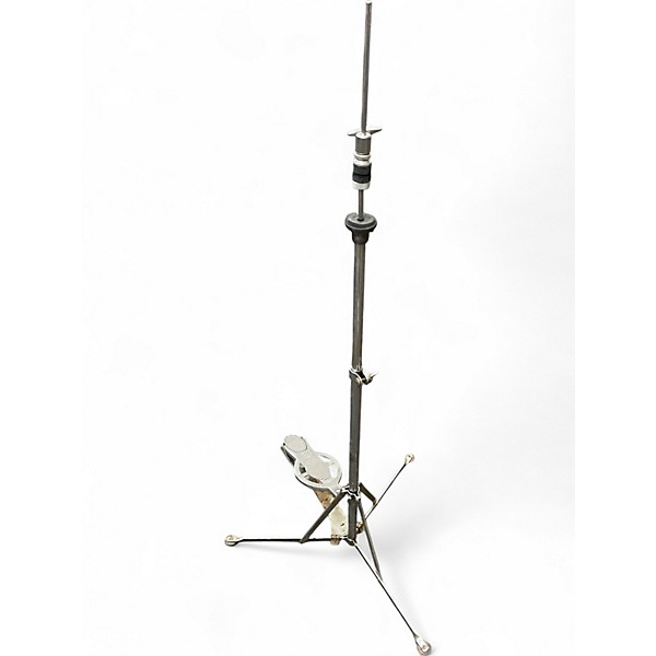 Used Ludwig speed king hi hat stand Hi Hat Stand