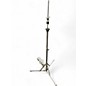 Used Ludwig speed king hi hat stand Hi Hat Stand