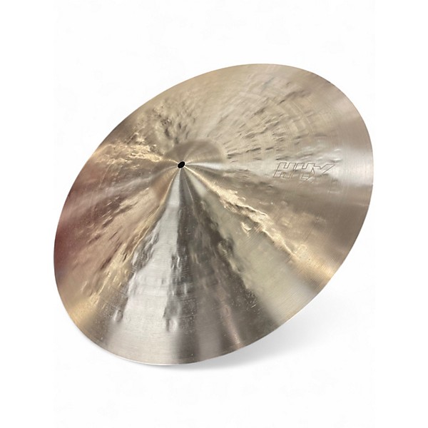 Used SABIAN 22in HHX ANTHOLOGY Cymbal