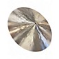 Used SABIAN 22in HHX ANTHOLOGY Cymbal