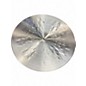 Used SABIAN 22in HHX ANTHOLOGY Cymbal