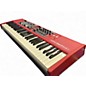 Used Nord electro 6d Keyboard Workstation thumbnail
