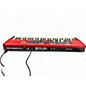 Used Nord electro 6d Keyboard Workstation