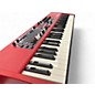 Used Nord electro 6d Keyboard Workstation