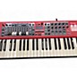 Used Nord electro 6d Keyboard Workstation