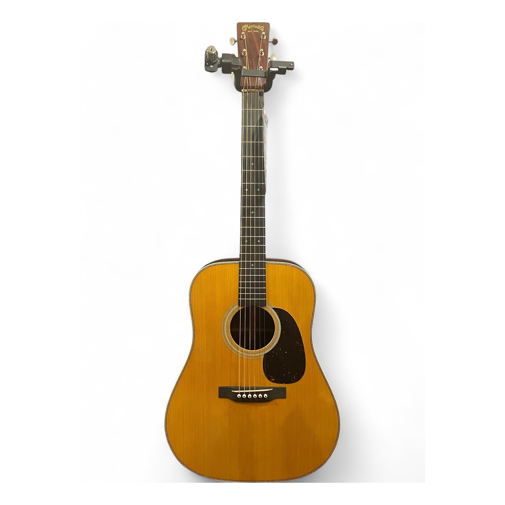 D-28 martin guitar standard 中古 【すーさん】 D-28 martin guitar standard 中古 【すーさん】 Martin D-28