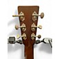 Used 2024 Martin D-28 Authentic 1937 VTS Aged Acoustic vts aged Acoustic Guitar