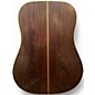 Used 2024 Martin D-28 Authentic 1937 VTS Aged Acoustic vts aged Acoustic Guitar