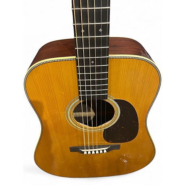 D-28 martin guitar standard 中古 【すーさん】 楽天市場】【中古】Martin Custom Shop D-28 : 下倉楽器 楽天市場店