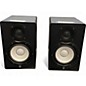 Used Yamaha HS7 Pair Powered Monitor thumbnail