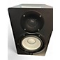 Used Yamaha HS7 Pair Powered Monitor