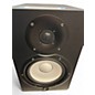 Used Yamaha HS7 Pair Powered Monitor