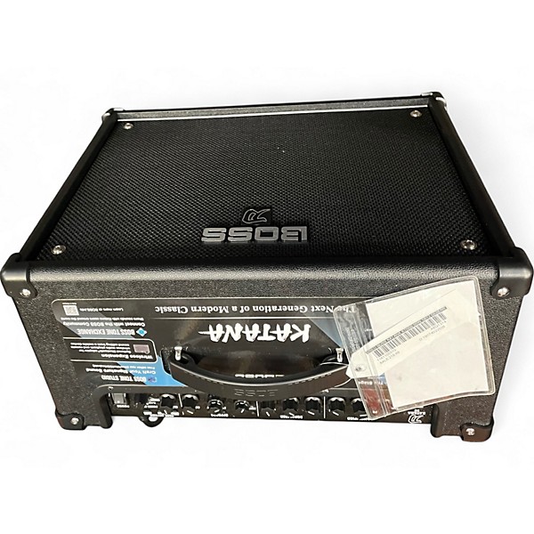 Used Yamaha HS7 Pair Powered Monitor
