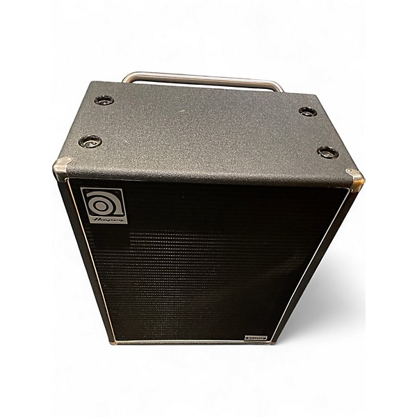 Used Ampeg SVT410HLF 500W 4x10 Bass Cabinet,New Products : American Fashion Style Bags On Sale