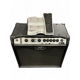 Used Line 6 VYPYR VIP 2 Guitar Combo Amp