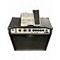 Used Line 6 VYPYR VIP 2 Guitar Combo Amp thumbnail