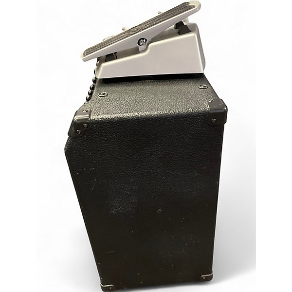 Used Line 6 VYPYR VIP 2 Guitar Combo Amp